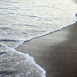 Las posturas en la meditación. Una guía diaria para el éxito