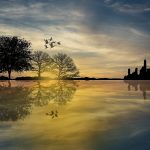 Puede una meditación de 8 minutos darte una mente tranquila y cambiar tu vida para siempre