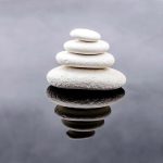 Cual es la esencia del Zen