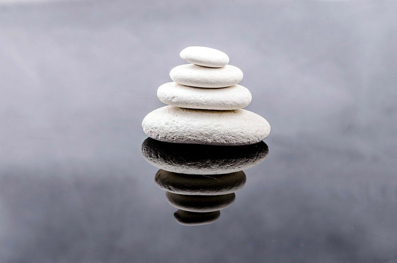 ¿Cual es la esencia del Zen? | Sonidos Saludables