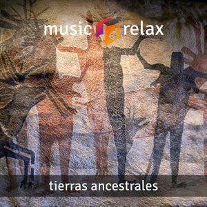 Music Relax MR018 - Tu Viaje Interior