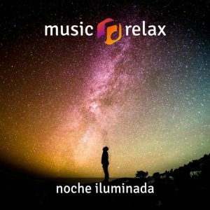 Music Relax MR037 – Noche Iluminada