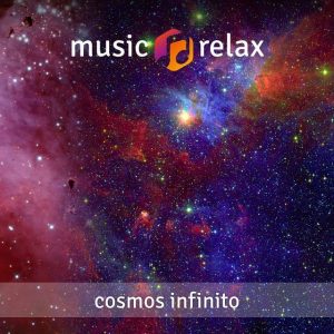 Music Relax MR040 – Cosmos Infinito