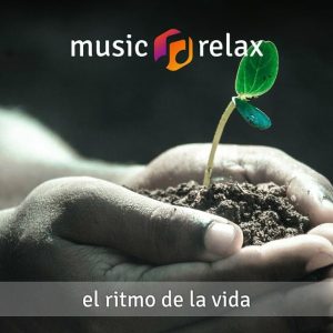 Music Relax MR041 – El Ritmo de la Vida