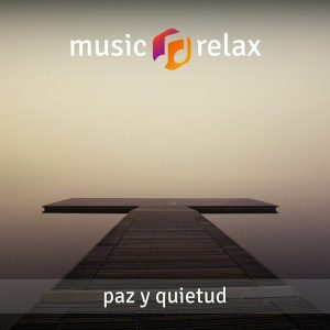 Music Relax MR043 – Paz y Quietud