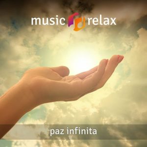 Music Relax MR045 – Paz Infinita