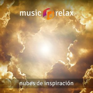 Music Relax MR050 – Nubes de Inspiración