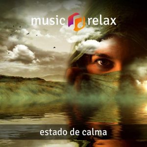 Music Relax MR051 – Estado de calma