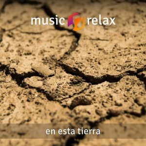 Music Relax MR055 – En esta Tierra