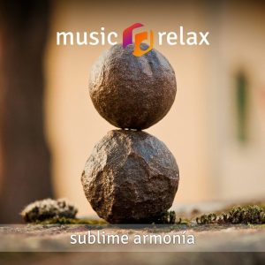 Music Relax MR069 – Sublime Armonía