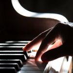El poder de la música para elevar tu vibración