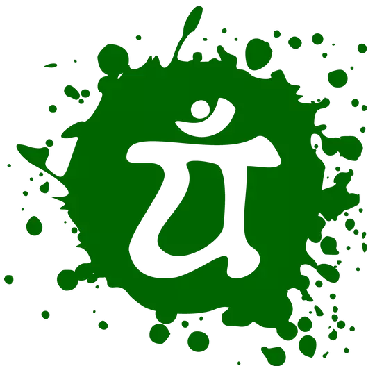 Anahata o Chakra Corazón Anahata o Chakra Corazón