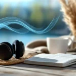 Razones detrás de la conexión entre Solfeggio y el Bienestar